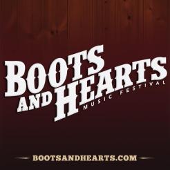 boots-and-hearts-festival